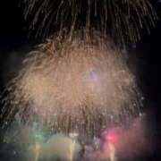 ヒメ日記 2025/08/03 20:21 投稿 優樹菜【ユキナ】 Evolution1st キタ兎我野店