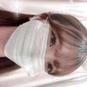 ヒメ日記 2025/08/25 23:51 投稿 優樹菜【ユキナ】 Evolution1st キタ兎我野店