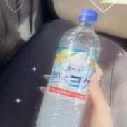 ヒメ日記 2025/08/31 16:01 投稿 優樹菜【ユキナ】 Evolution1st キタ兎我野店