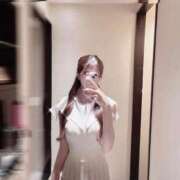 ヒメ日記 2025/10/03 15:21 投稿 優樹菜【ユキナ】 Evolution1st キタ兎我野店