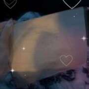 ヒメ日記 2025/10/03 17:51 投稿 優樹菜【ユキナ】 Evolution1st キタ兎我野店