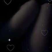 ヒメ日記 2025/11/06 22:21 投稿 優樹菜【ユキナ】 Evolution1st キタ兎我野店