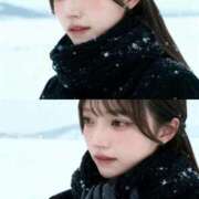 優樹菜【ユキナ】 ˙ ✩ °˖ 𝜗𝜚 Evolution1st キタ兎我野店