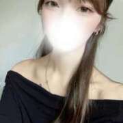 ヒメ日記 2025/07/10 20:21 投稿 優樹菜【ユキナ】 Evolution1st ミナミ谷九店