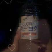 ヒメ日記 2025/07/10 22:01 投稿 優樹菜【ユキナ】 Evolution1st ミナミ谷九店