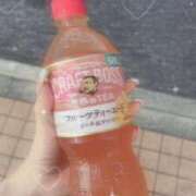 ヒメ日記 2025/07/21 20:30 投稿 優樹菜【ユキナ】 Evolution1st ミナミ谷九店