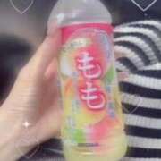 ヒメ日記 2025/07/28 12:21 投稿 優樹菜【ユキナ】 Evolution1st ミナミ谷九店