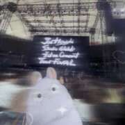 ヒメ日記 2025/07/31 20:21 投稿 優樹菜【ユキナ】 Evolution1st ミナミ谷九店