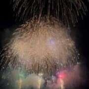 ヒメ日記 2025/08/03 20:21 投稿 優樹菜【ユキナ】 Evolution1st ミナミ谷九店