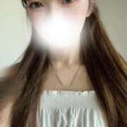 ヒメ日記 2025/08/22 12:41 投稿 優樹菜【ユキナ】 Evolution1st ミナミ谷九店