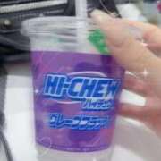 ヒメ日記 2025/08/22 17:21 投稿 優樹菜【ユキナ】 Evolution1st ミナミ谷九店