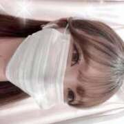 ヒメ日記 2025/08/25 23:51 投稿 優樹菜【ユキナ】 Evolution1st ミナミ谷九店