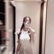 ヒメ日記 2025/09/04 20:31 投稿 優樹菜【ユキナ】 Evolution1st ミナミ谷九店