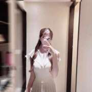 ヒメ日記 2025/10/03 15:21 投稿 優樹菜【ユキナ】 Evolution1st ミナミ谷九店