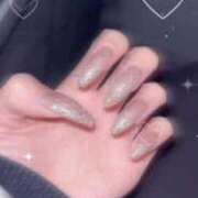 ヒメ日記 2025/11/06 22:01 投稿 優樹菜【ユキナ】 Evolution1st ミナミ谷九店