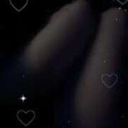 ヒメ日記 2025/11/06 22:21 投稿 優樹菜【ユキナ】 Evolution1st ミナミ谷九店