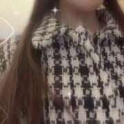 優樹菜【ユキナ】 退勤します˙ ✩ °˖ 𝜗𝜚 Evolution1st ミナミ谷九店