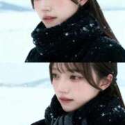 優樹菜【ユキナ】 ˙ ✩ °˖ 𝜗𝜚 Evolution1st ミナミ谷九店