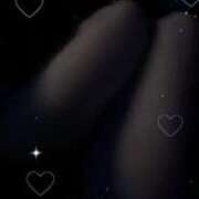 優樹菜【ユキナ】 退勤します˙ ✩ °˖ 𝜗𝜚 Evolution1st ミナミ谷九店