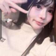 ヒメ日記 2025/07/15 19:48 投稿 すみは NEW GENERATION