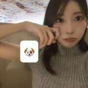 ヒメ日記 2025/07/16 02:21 投稿 すみは NEW GENERATION