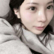 ヒメ日記 2025/07/17 13:21 投稿 すみは NEW GENERATION