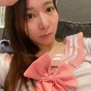 ヒメ日記 2025/07/18 01:51 投稿 すみは NEW GENERATION