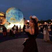 ヒメ日記 2025/07/18 17:57 投稿 すみは NEW GENERATION