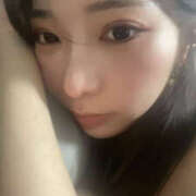 ヒメ日記 2025/07/19 12:57 投稿 すみは NEW GENERATION