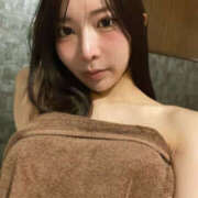 ヒメ日記 2025/08/14 17:54 投稿 すみは NEW GENERATION