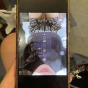 ヒメ日記 2025/08/21 15:42 投稿 すみは NEW GENERATION