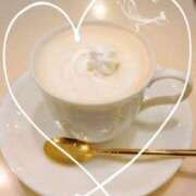 ヒメ日記 2025/07/30 10:39 投稿 ゆいな 大塚 虹いろ回春