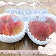 ヒメ日記 2025/08/04 10:36 投稿 ゆいな 大塚 虹いろ回春