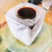 ヒメ日記 2025/08/08 10:35 投稿 ゆいな 大塚 虹いろ回春