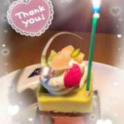 ヒメ日記 2025/08/12 10:49 投稿 ゆいな 大塚 虹いろ回春