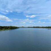 ヒメ日記 2025/08/14 10:35 投稿 ゆいな 大塚 虹いろ回春