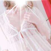 ヒメ日記 2025/08/15 10:44 投稿 ゆいな 大塚 虹いろ回春