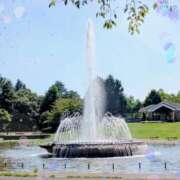 ヒメ日記 2025/08/20 10:34 投稿 ゆいな 大塚 虹いろ回春