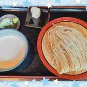 ヒメ日記 2025/08/23 10:24 投稿 ゆいな 大塚 虹いろ回春