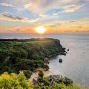 ヒメ日記 2025/08/24 11:10 投稿 ゆいな 大塚 虹いろ回春