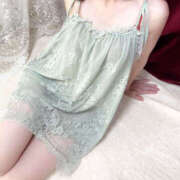 ヒメ日記 2025/08/26 11:22 投稿 ゆいな 大塚 虹いろ回春