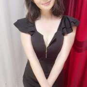 ヒメ日記 2025/09/06 10:26 投稿 ゆいな 大塚 虹いろ回春