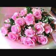 ヒメ日記 2025/07/21 23:20 投稿 ここ 性腺熟女100％鶯谷（デリヘル市場）