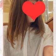 ヒメ日記 2025/08/16 17:50 投稿 ここ 性腺熟女100％鶯谷（デリヘル市場）