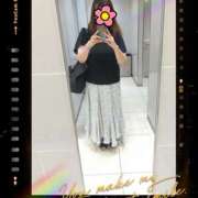 ヒメ日記 2025/08/23 16:50 投稿 ここ 性腺熟女100％鶯谷（デリヘル市場）