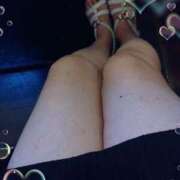 ヒメ日記 2025/09/02 10:45 投稿 ここ 性腺熟女100％鶯谷（デリヘル市場）