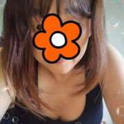 ヒメ日記 2025/09/22 08:15 投稿 ここ 性腺熟女100％鶯谷（デリヘル市場）