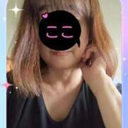 ヒメ日記 2025/10/03 07:20 投稿 ここ 性腺熟女100％鶯谷（デリヘル市場）