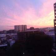 ヒメ日記 2025/10/12 08:35 投稿 ここ 性腺熟女100％鶯谷（デリヘル市場）