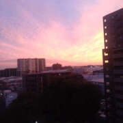 ヒメ日記 2025/11/02 22:35 投稿 ここ 性腺熟女100％鶯谷（デリヘル市場）